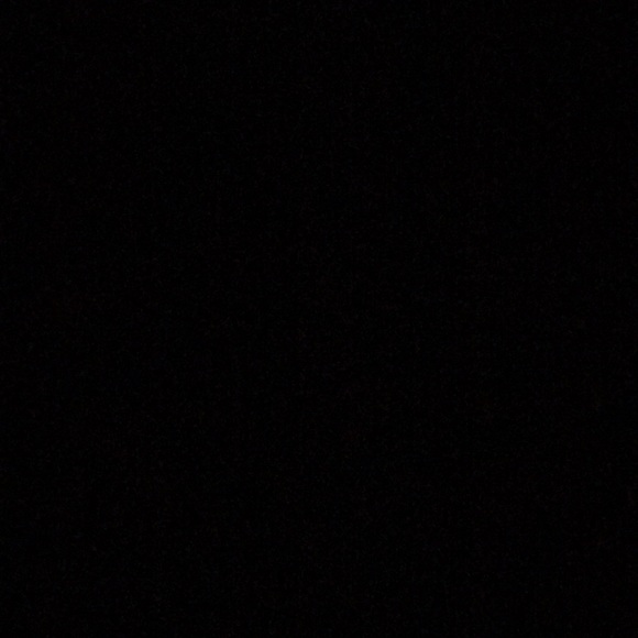 Meet your Posher, Marcos - Picture 1 of 1